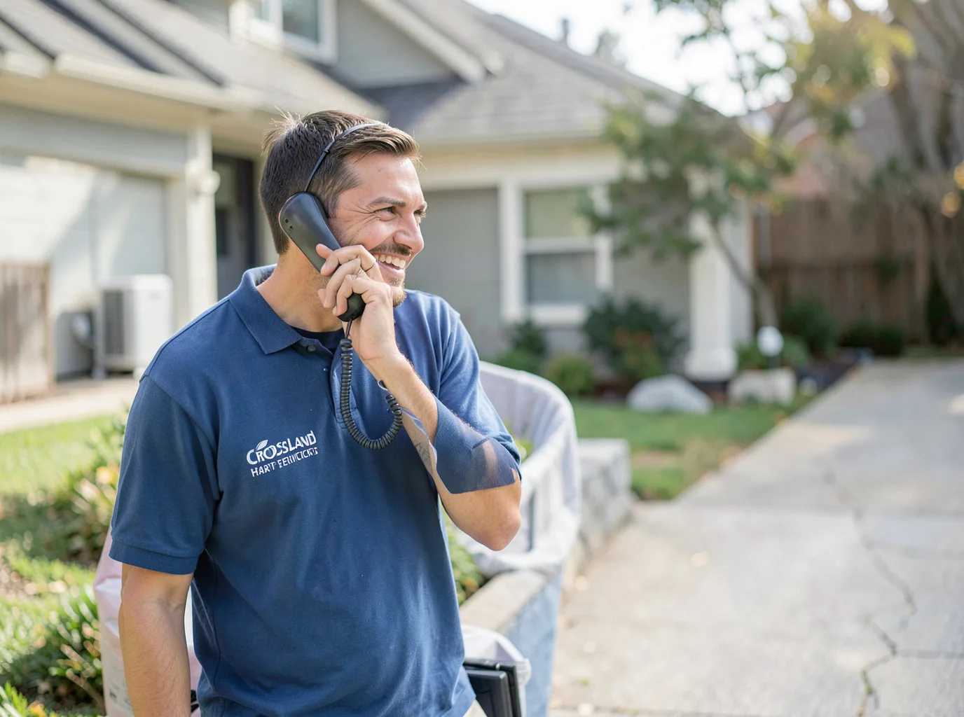 Heat Pump Installation Riesel, TX FAQs